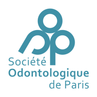 Les bases fondamentales de la prothèse amovible complète (PAC)